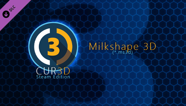 Downloading Milkshape 3d For Mac