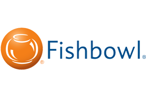 fishbowl customer support