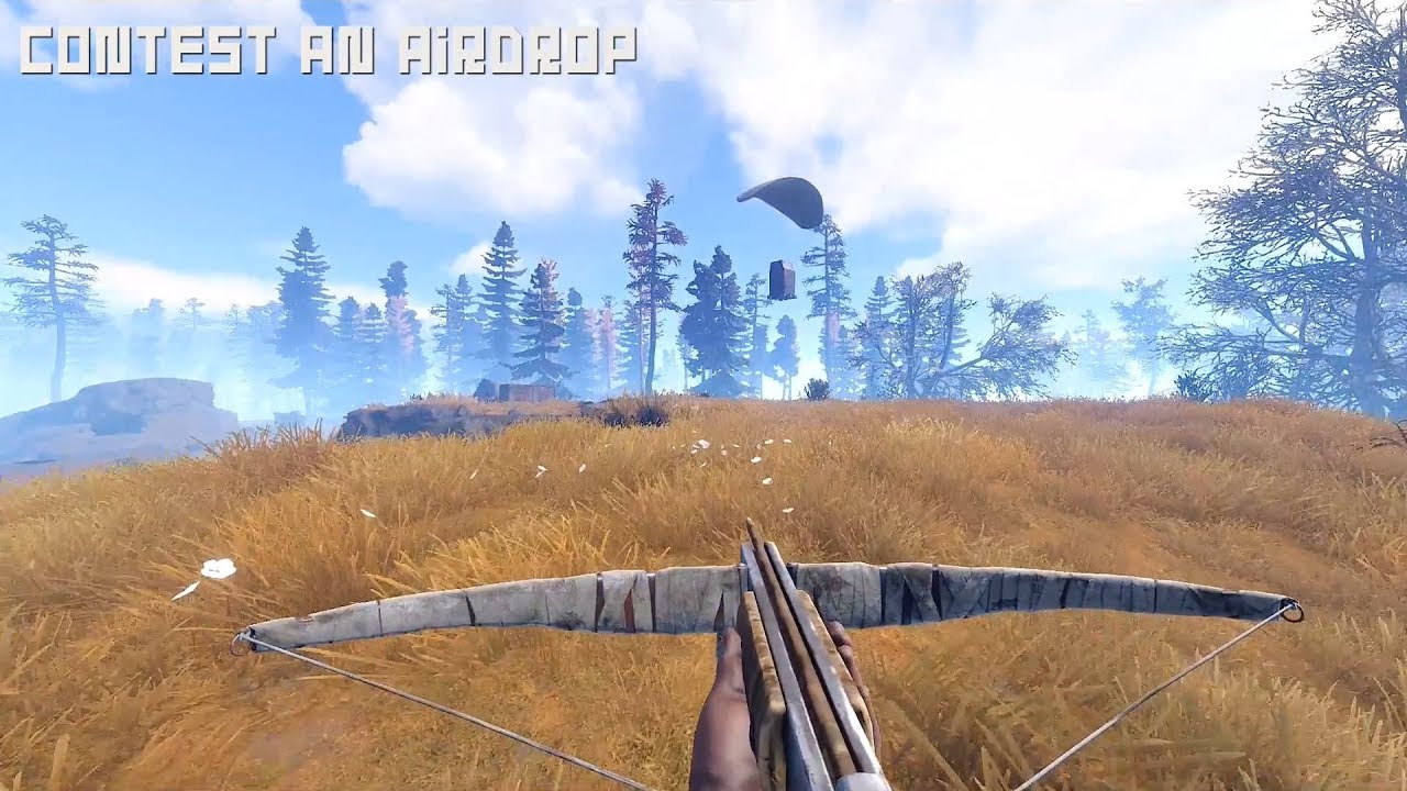 rust video game download